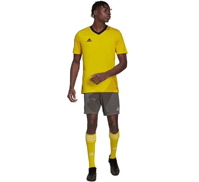 Pánske tričko Entrada 22 Jersey M HI2122 - Adidas