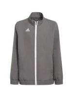 Dětská bunda Entrada 22 Jr  model 17155446 - ADIDAS