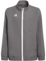 Detská bunda Entrada 22 Presentation Jr H57539 - Adidas