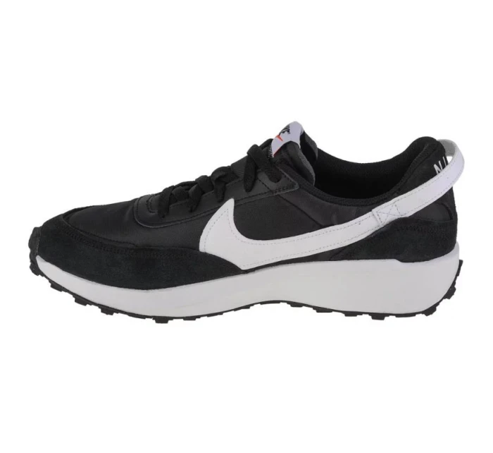 Pánské boty M model 17226236 - NIKE Pánské boty M model 17226236 - NIKE