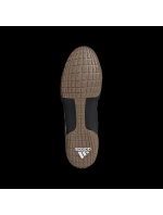 Boty Tech 2.0 M model 21235160 - ADIDAS