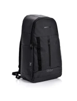 Termobatoh Meteor Arctic 74654 Termobatoh Meteor Arctic 74654