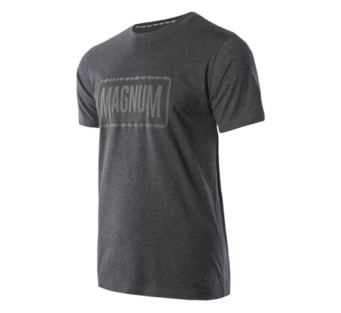 Tričko Essential 2.0 M model 19765349 - Magnum