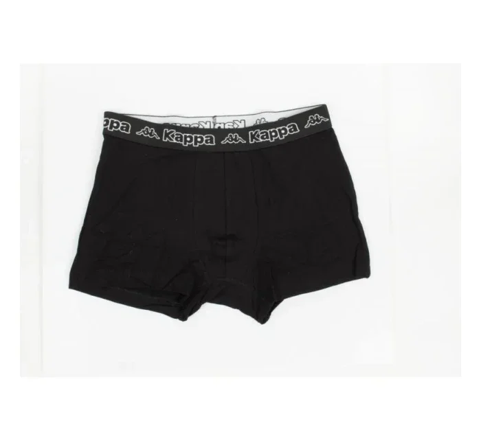 Kappa boxerky M 351K1JW AEB 2PAK