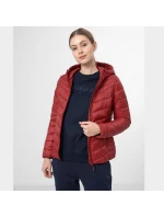 Bunda W model 17767798 - 4F