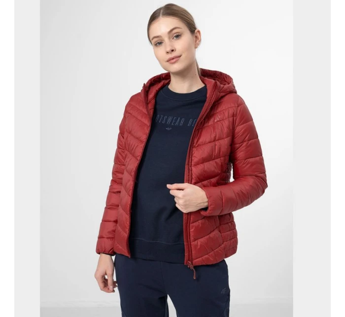 Bunda W model 17767798 - 4F