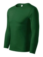 Tričko Malfini Progress LS M MLI-P7506