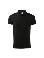 Polokošile Single J. M model 17998180 - Adler