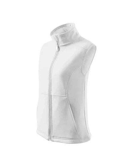 Vesta Softshell Vision W model 18441820 - Malfini