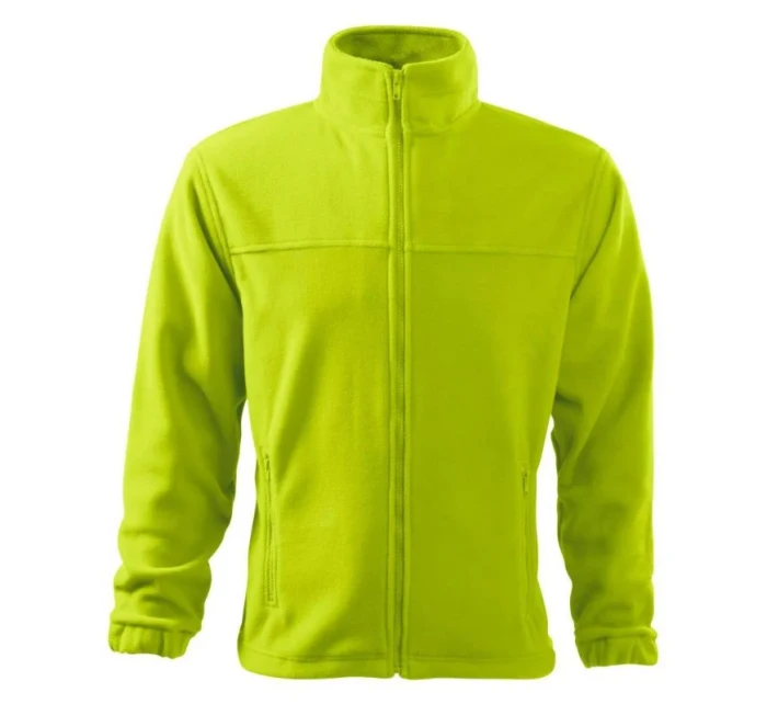 Bunda fleece M model 17993662 - Malfini