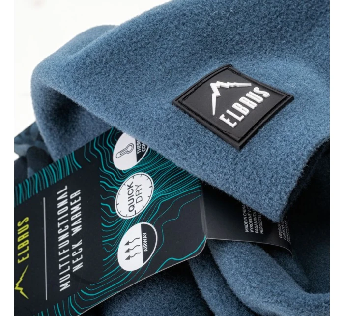 Berri Polartec 92800400624 - Elbrus