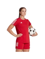 Tiro 23 League Jersey W model 18490707 - ADIDAS