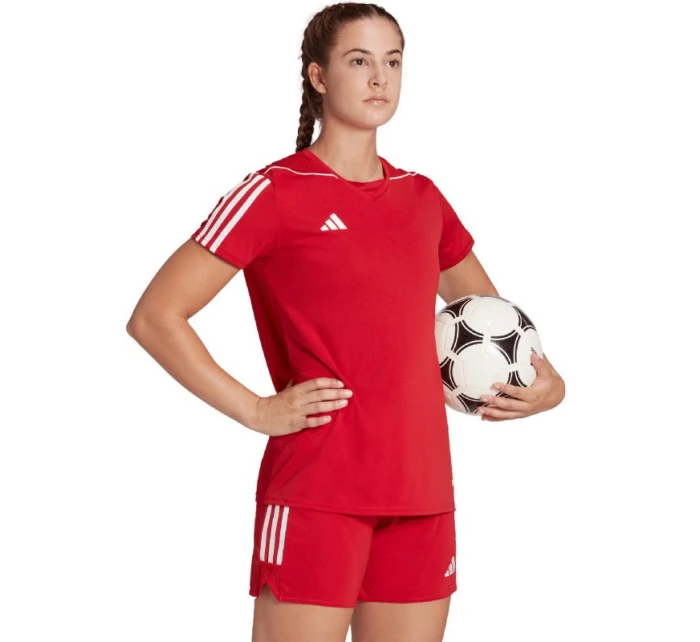 Tiro 23 League Jersey W model 18490707 - ADIDAS