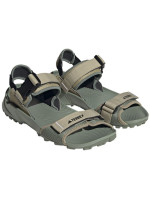 Sandále adidas Terrex Hydroterra ID4270
