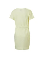 Helly Hansen Thalia W šaty 34164-379 Helly Hansen Thalia W šaty 34164-379