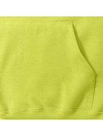 Mikina s kapucí 10. yellow model 22474264 - Russell Athletic