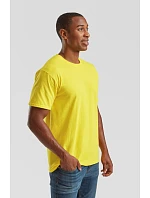 Valueweight T Tričko model 22496870 natural - Fruit of the Loom