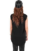 6 panelová kšiltovka 55. black/red model 22412148 - Flexfit 6 panelová kšiltovka 55. black/red model 22412148 - Flexfit