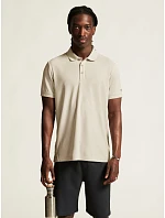 CORE Unify Polo Shirt M Pánské sportovní polo model 22467075 - Craft Corporate CORE Unify Polo Shirt M Pánské sportovní polo model 22467075 - Craft Corporate