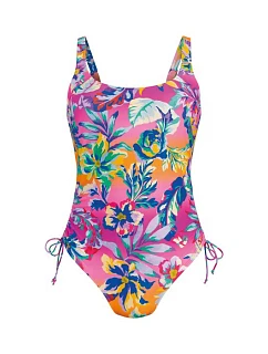 Style jednodílné plavky candy RosaFaia model 21881644 - Rosa Faia
