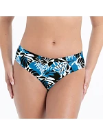 Štýl Bruna Spodné nohavičky 6543-0 dream blue - Anita Care Štýl Bruna Spodné nohavičky 6543-0 dream blue - Anita Care