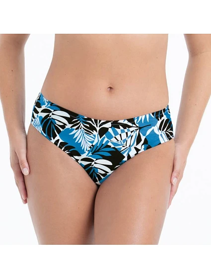 Style Bottom kalhotky blue model 21868724 - Anita Care Style Bottom kalhotky blue model 21868724 - Anita Care