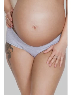 Mitex Mama Panty kolor:grey