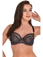 Gaia 1191 Bice farba: čierna Gaia 1191 Bice farba: čierna