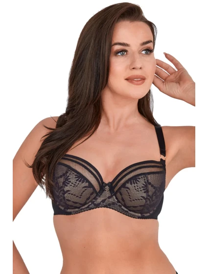 Gaia 1191 Bice farba: čierna Gaia 1191 Bice farba: čierna