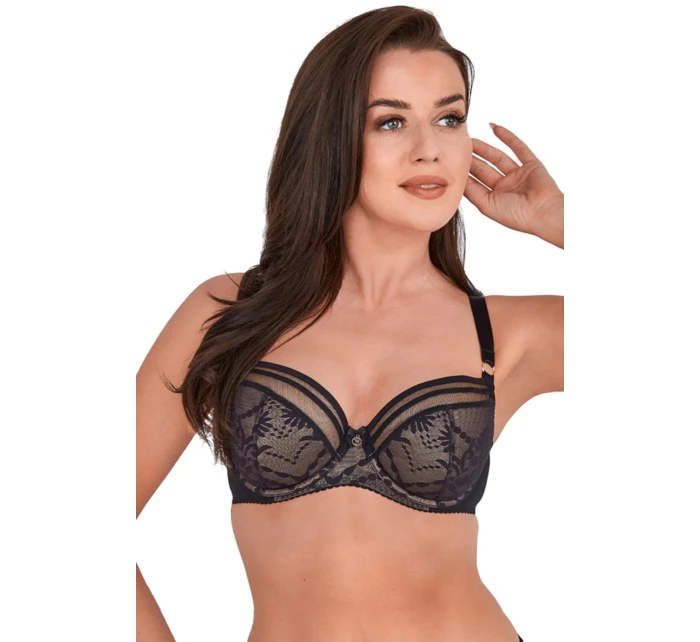 Gaia 1191 Bice farba: čierna Gaia 1191 Bice farba: čierna