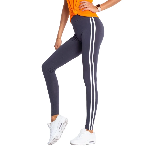 Legíny RV LG 4954.12 grafít