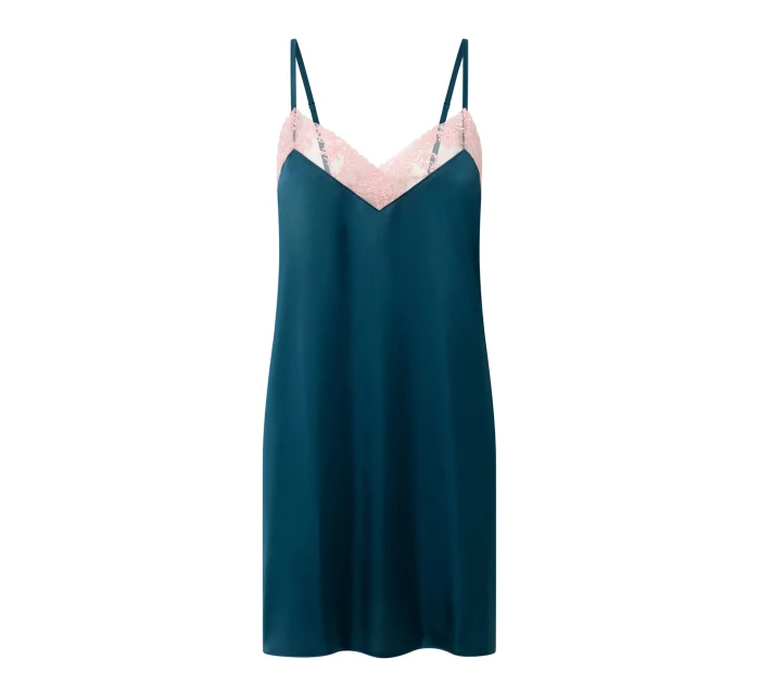 Tričko Eternity - Momenti Per Me