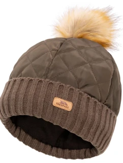 Dámský kulich model 21277375 - Trespass