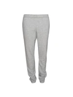 Dámske tepláky QS5994E - Calvin Klein