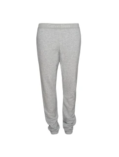 Dámske tepláky QS5994E - Calvin Klein