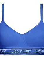 Dámska športová podprsenka Light QF5232E-TSZ - Calvin Klein
