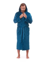 Dámsky župan SIENA 3156 - Vestis