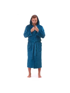 Dámsky župan SIENA 3156 - Vestis