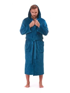 Dámsky župan SIENA 3156 - Vestis