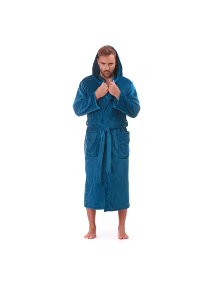 Dámsky župan SIENA 3156 - Vestis