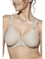 Podprsenka Lorea - Selene