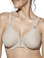 Podprsenka Lorea - Selene