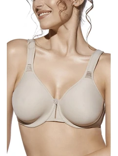 Podprsenka Lorea - Selene