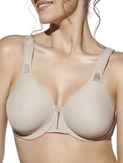 Podprsenka model 21256876 - Selene