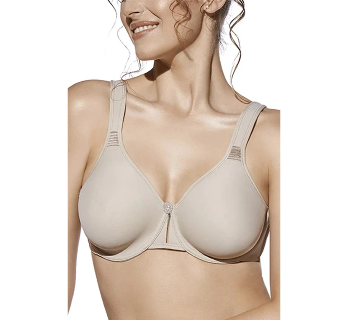 Podprsenka Lorea - Selene