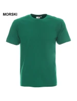 Pánské tričko Tshirt Heavy model 16110509 - PROMOSTARS