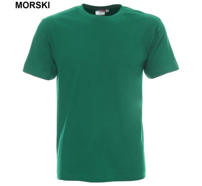 Pánské tričko Tshirt Heavy model 16110509 - PROMOSTARS