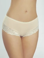 Dámske nohavičky VENITA