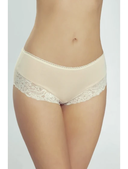 Dámské kalhotky model 6799713 - Eldar