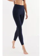 VOĽNÉ BEZŠVOVÉ LEGÍNY